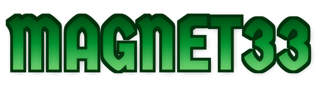 Logo Baru